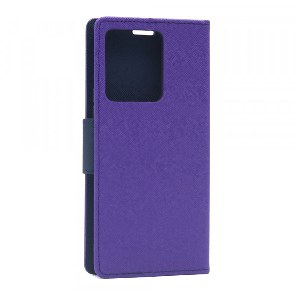 https://www.mobilnisvet.net/images/products/big/101249.jpg