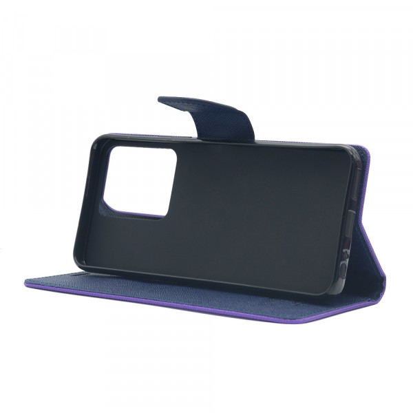 https://www.mobilnisvet.net/images/products/big/101250.jpg