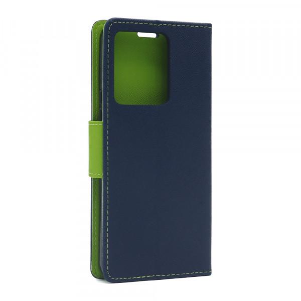 https://www.mobilnisvet.net/images/products/big/101255.jpg