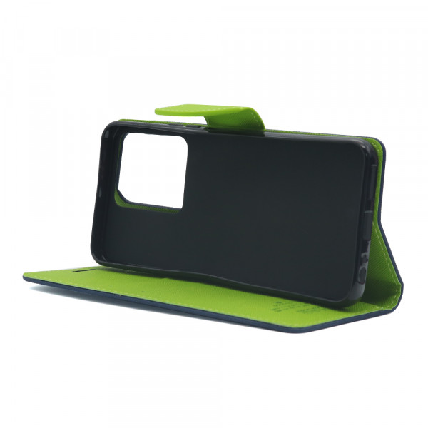 https://www.mobilnisvet.net/images/products/big/101256.jpg