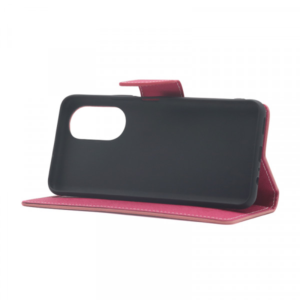 https://www.mobilnisvet.net/images/products/big/101276.jpg
