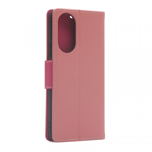 https://www.mobilnisvet.net/images/products/big/101277.jpg