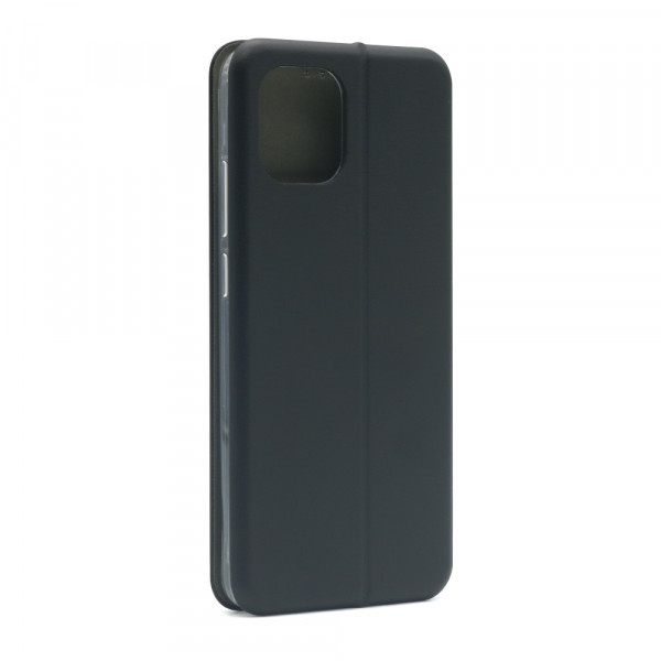 https://www.mobilnisvet.net/images/products/big/101317.jpg