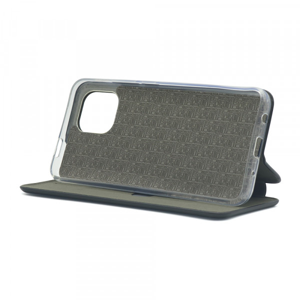 https://www.mobilnisvet.net/images/products/big/101318.jpg