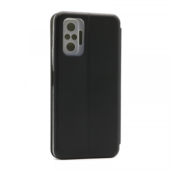 https://www.mobilnisvet.net/images/products/big/101330.jpg