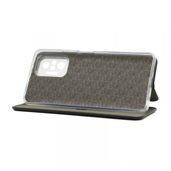 https://www.mobilnisvet.net/images/products/big/101332.jpg