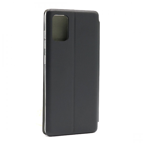 https://www.mobilnisvet.net/images/products/big/101380.jpg