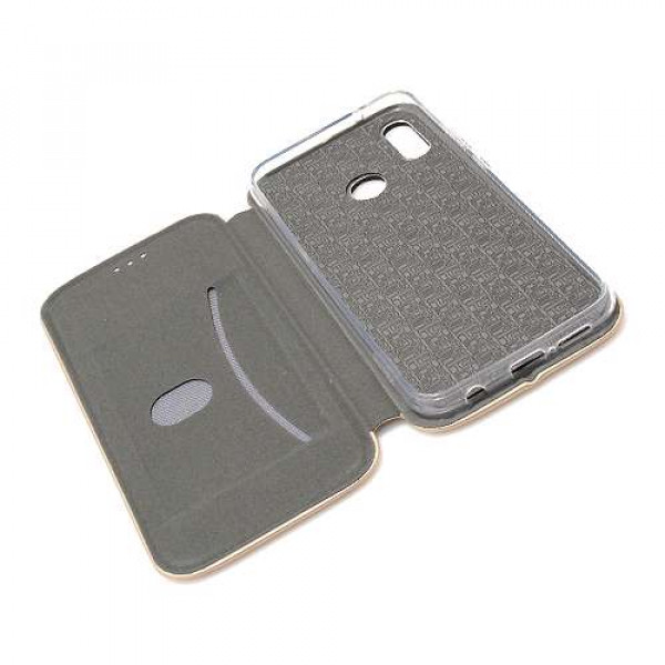 https://www.mobilnisvet.net/images/products/big/101397.jpg