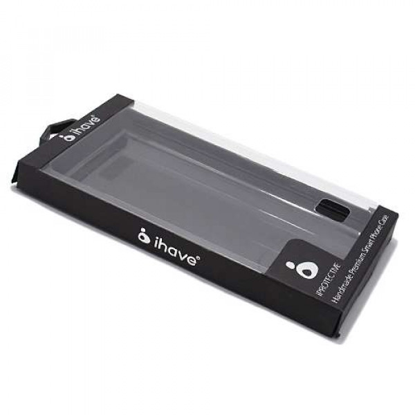 https://www.mobilnisvet.net/images/products/big/101399.jpg