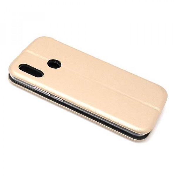 https://www.mobilnisvet.net/images/products/big/101401.jpg