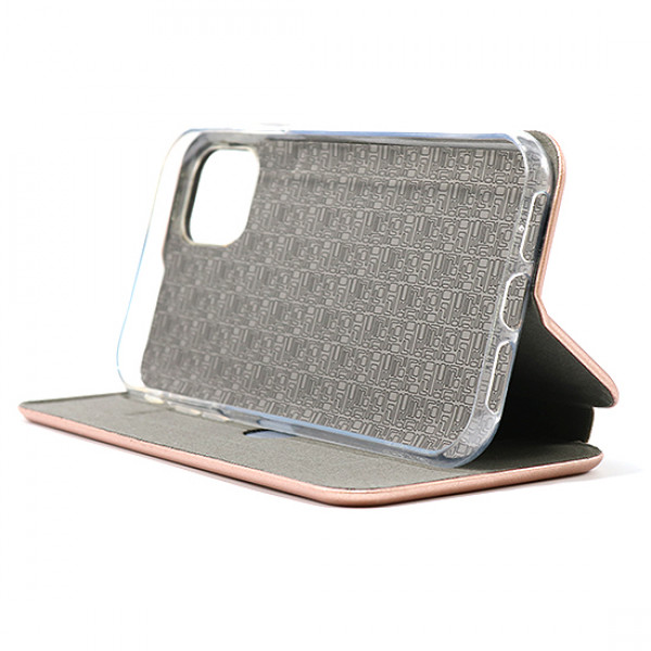 https://www.mobilnisvet.net/images/products/big/101419.jpg