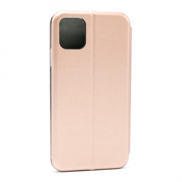 https://www.mobilnisvet.net/images/products/big/101420.jpg