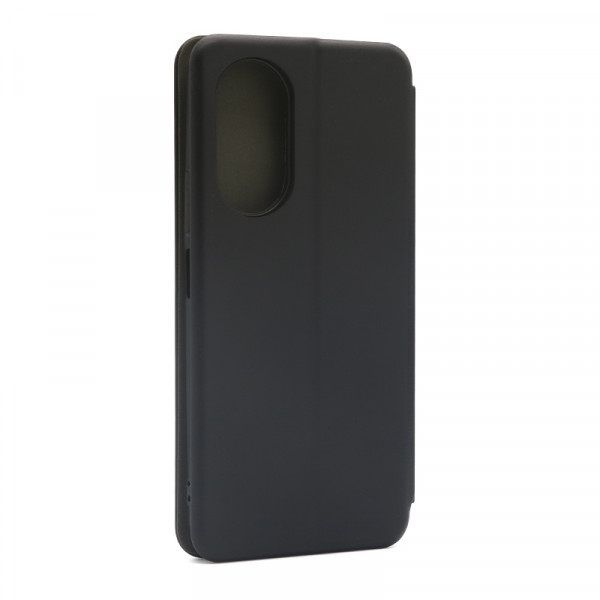 https://www.mobilnisvet.net/images/products/big/101468.jpg