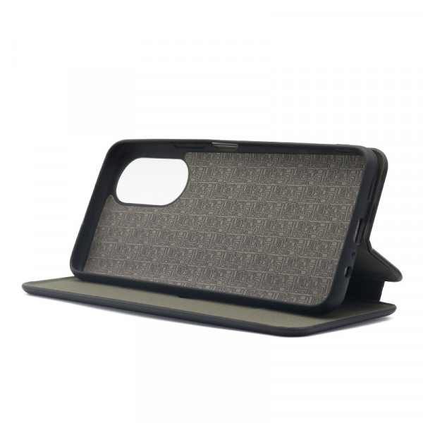 https://www.mobilnisvet.net/images/products/big/101470.jpg