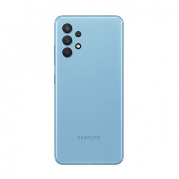 https://www.mobilnisvet.net/images/products/big/101601.png