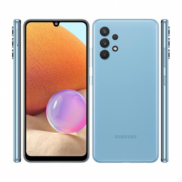 https://www.mobilnisvet.net/images/products/big/101603.png