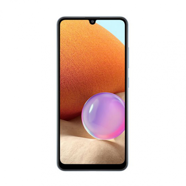 https://www.mobilnisvet.net/images/products/big/101604.png