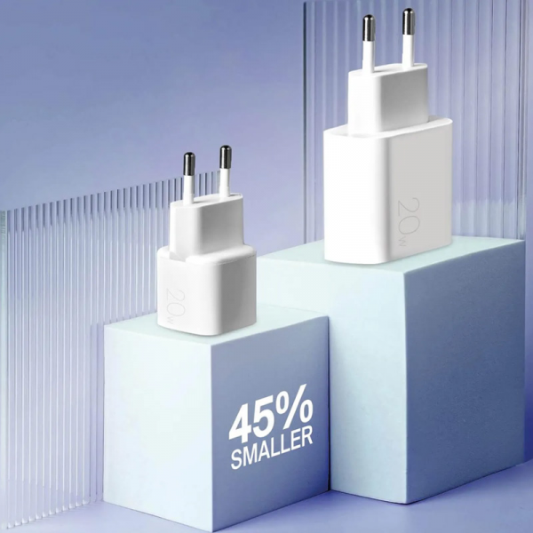 https://www.mobilnisvet.net/images/products/big/101670.png