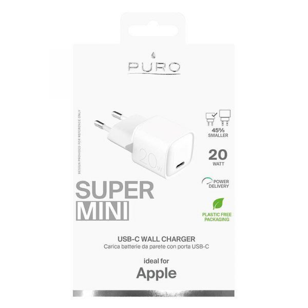 https://www.mobilnisvet.net/images/products/big/101672.png