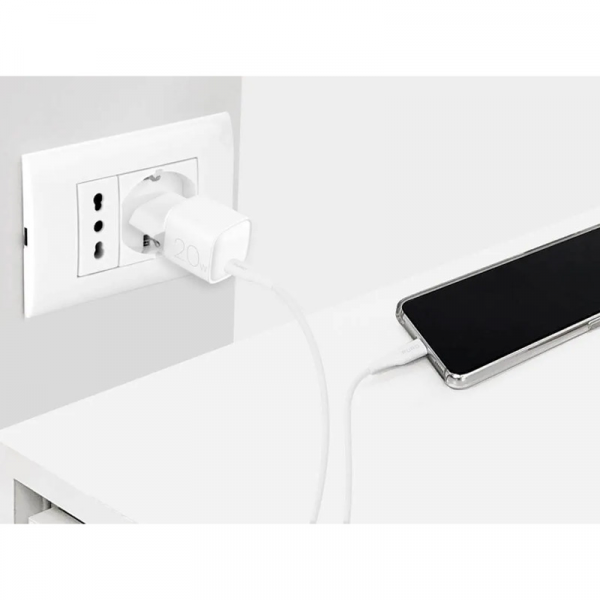 https://www.mobilnisvet.net/images/products/big/101673.png