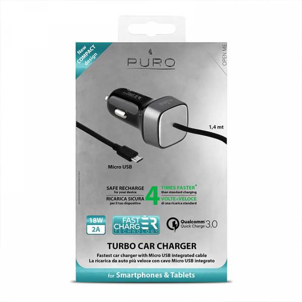 https://www.mobilnisvet.net/images/products/big/101686.png