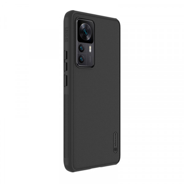 https://www.mobilnisvet.net/images/products/big/101793.jpg