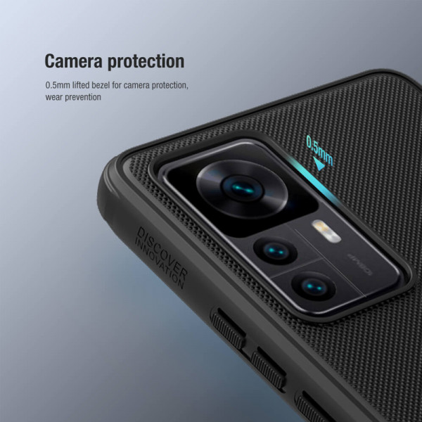 https://www.mobilnisvet.net/images/products/big/101797.jpg