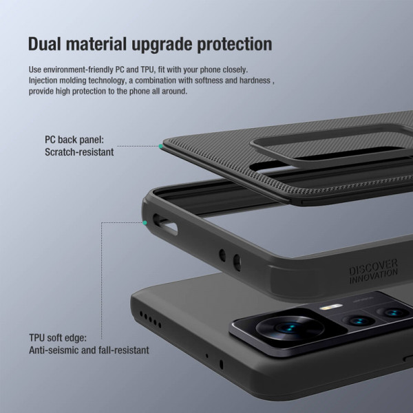 https://www.mobilnisvet.net/images/products/big/101799.jpg