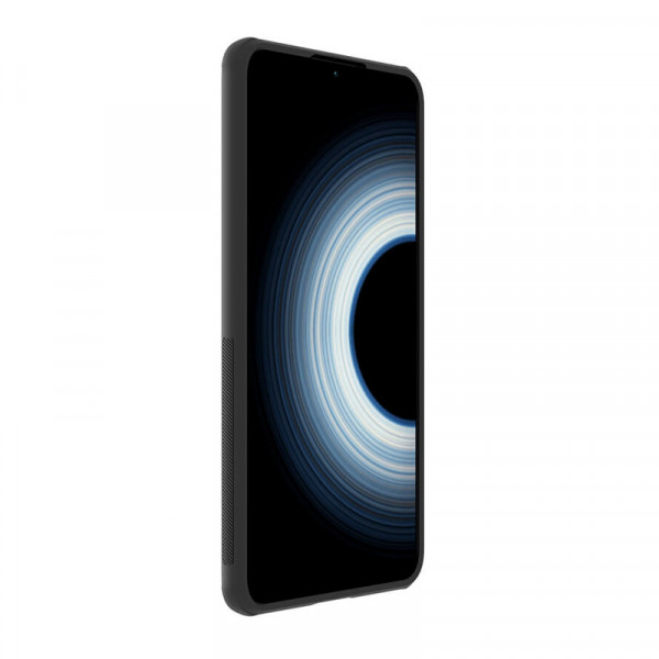 https://www.mobilnisvet.net/images/products/big/101803.jpg
