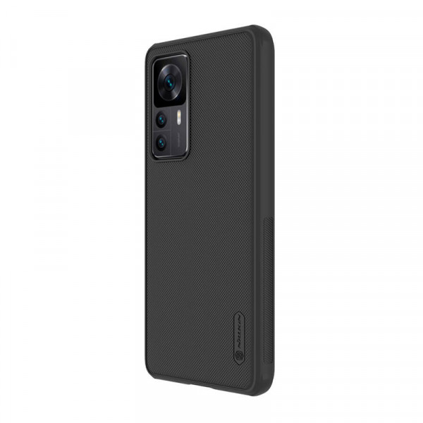https://www.mobilnisvet.net/images/products/big/101805.jpg