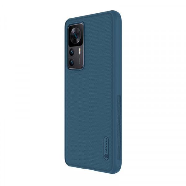https://www.mobilnisvet.net/images/products/big/101807.jpg