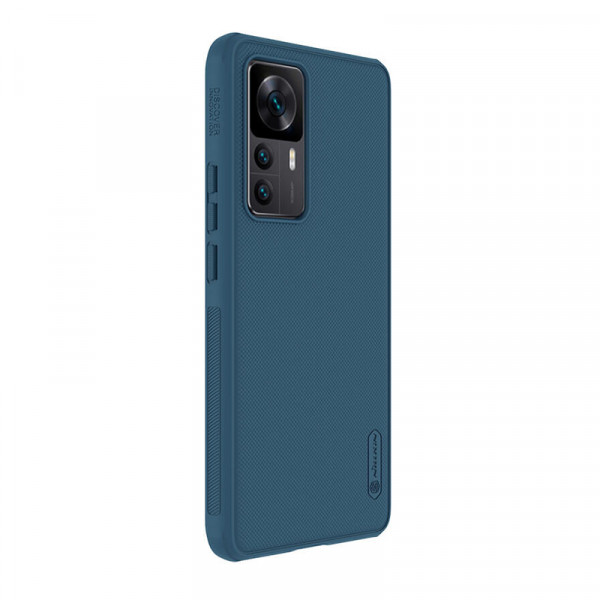 https://www.mobilnisvet.net/images/products/big/101809.jpg