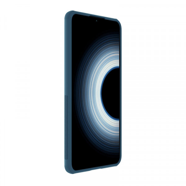 https://www.mobilnisvet.net/images/products/big/101811.jpg