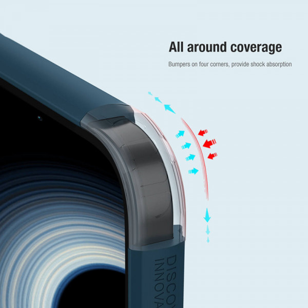 https://www.mobilnisvet.net/images/products/big/101813.jpg