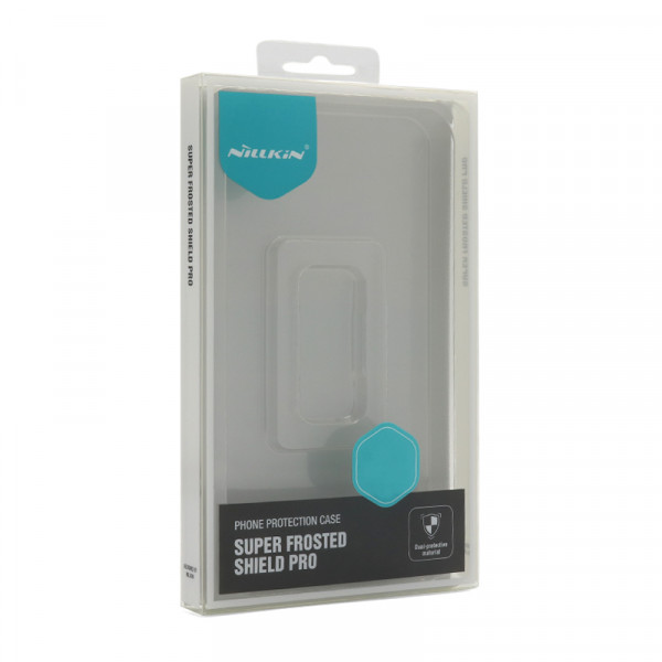 https://www.mobilnisvet.net/images/products/big/101817.jpg