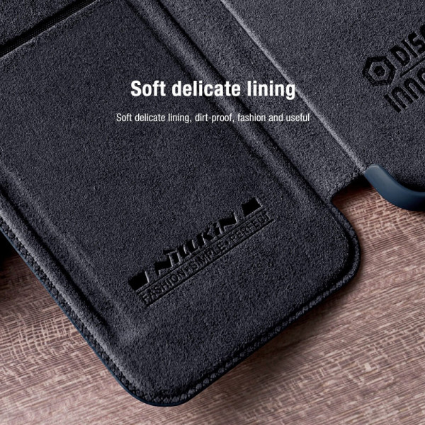 https://www.mobilnisvet.net/images/products/big/101877.jpg