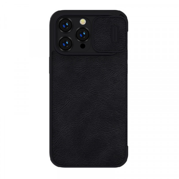 https://www.mobilnisvet.net/images/products/big/101879.jpg