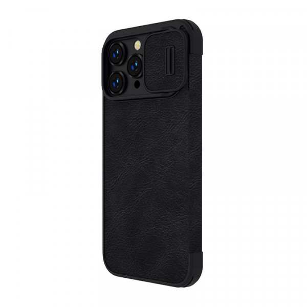 https://www.mobilnisvet.net/images/products/big/101880.jpg