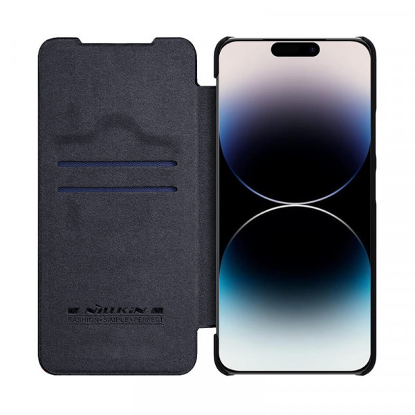 https://www.mobilnisvet.net/images/products/big/101881.jpg