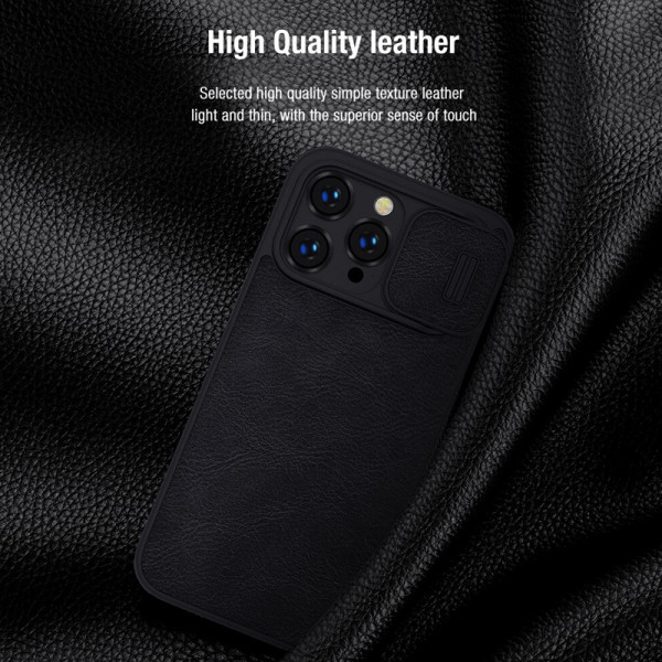https://www.mobilnisvet.net/images/products/big/101883.jpg