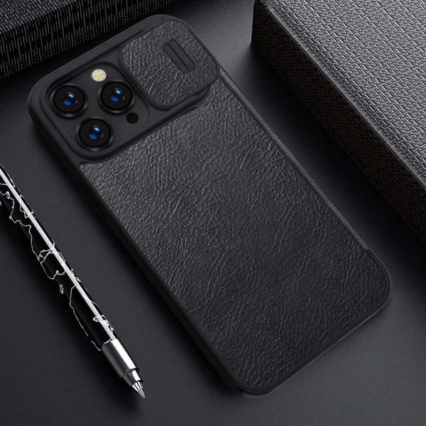 https://www.mobilnisvet.net/images/products/big/101884.jpg