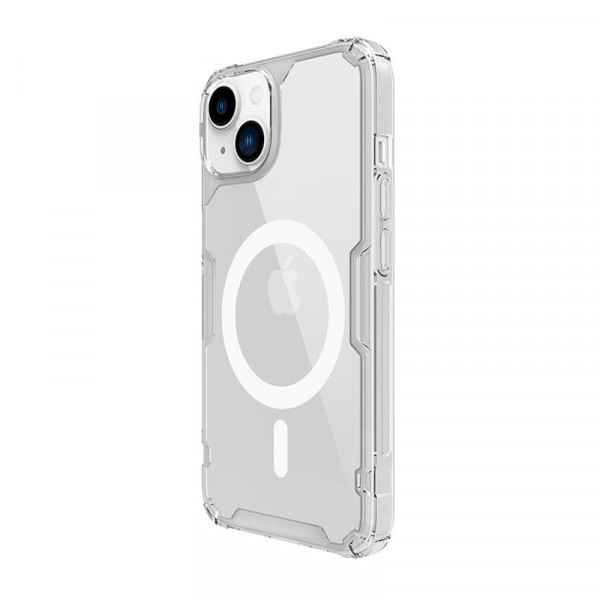 https://www.mobilnisvet.net/images/products/big/101928.jpg