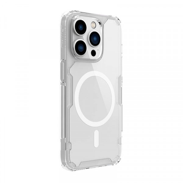 https://www.mobilnisvet.net/images/products/big/101937.jpg