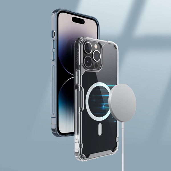 https://www.mobilnisvet.net/images/products/big/101939.jpg