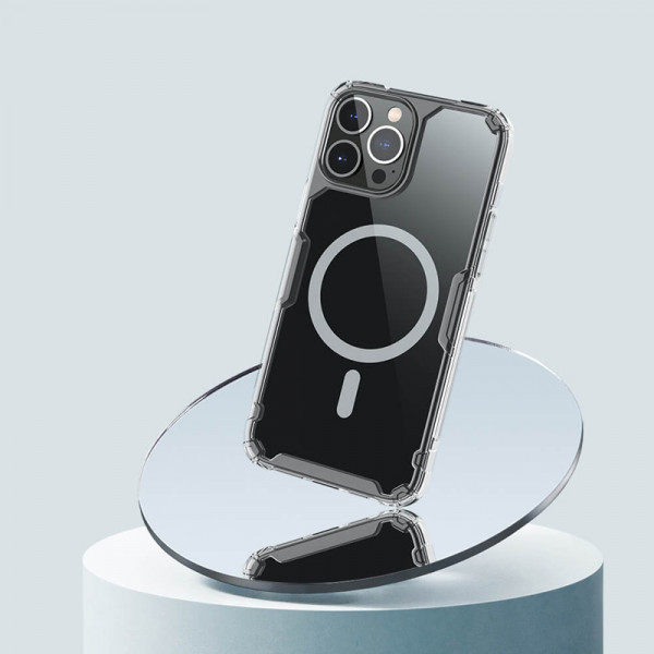 https://www.mobilnisvet.net/images/products/big/101940.jpg
