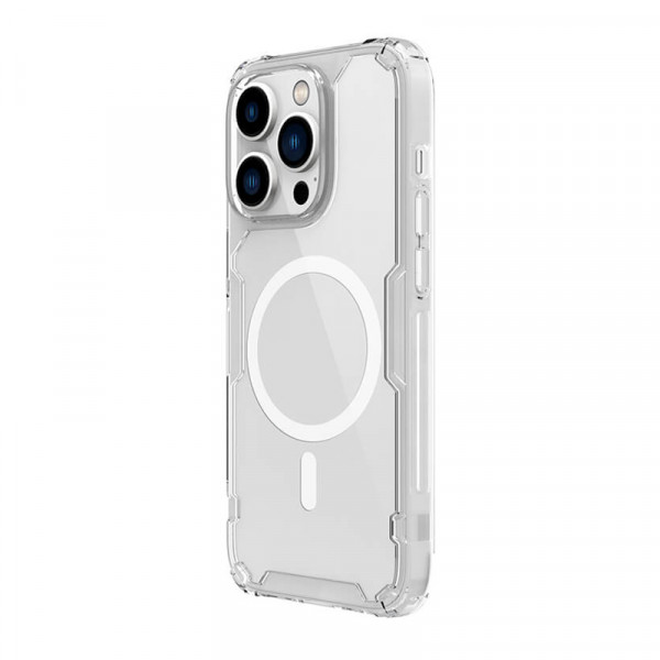 https://www.mobilnisvet.net/images/products/big/101942.jpg