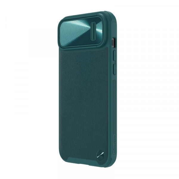 https://www.mobilnisvet.net/images/products/big/101954.jpg