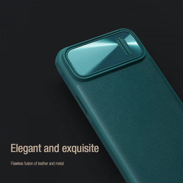 https://www.mobilnisvet.net/images/products/big/101955.jpg
