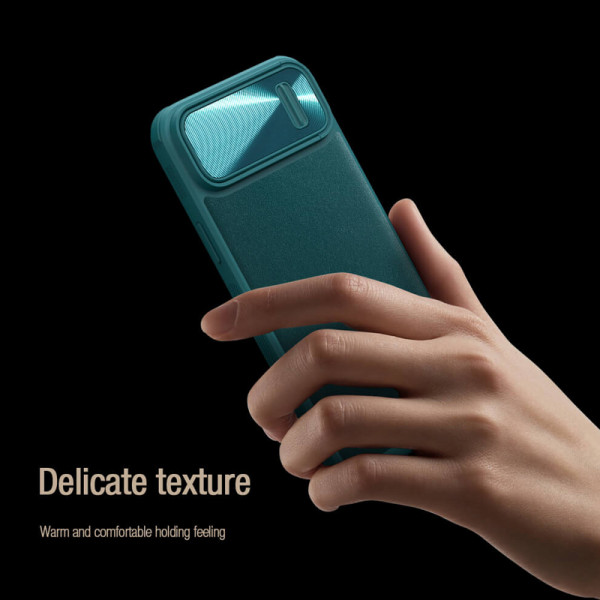 https://www.mobilnisvet.net/images/products/big/101957.jpg