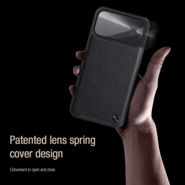 https://www.mobilnisvet.net/images/products/big/101959.jpg